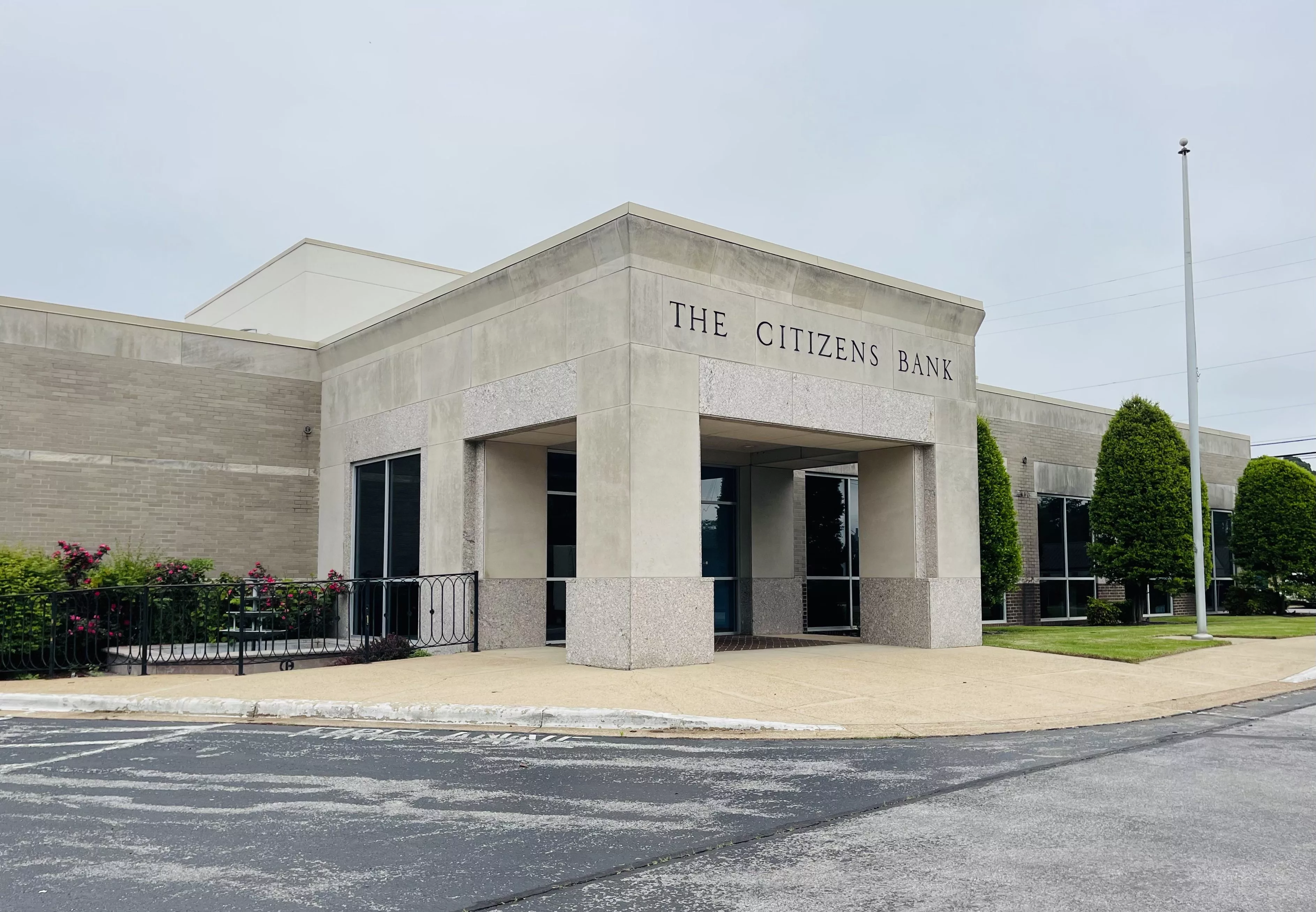 citizens-bank-old-location-2