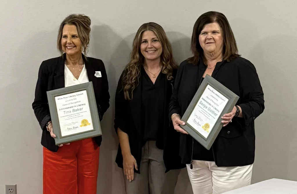 tina-baker-jessica-harber-sonya-gaither