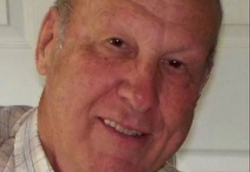 john-edward-clements