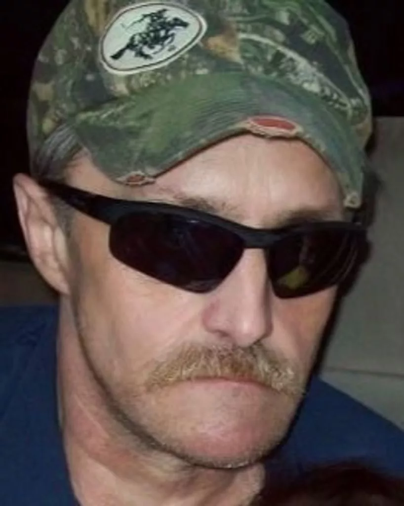 micheal-dean-mcdougal