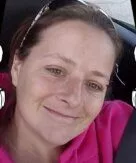 bc40b5c96186da75b42fadc7d384b39c