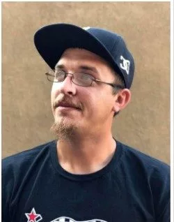 screenshot-2025-04-29-143755