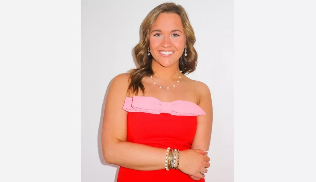 isabella-floyd-eastman-scholarship-image