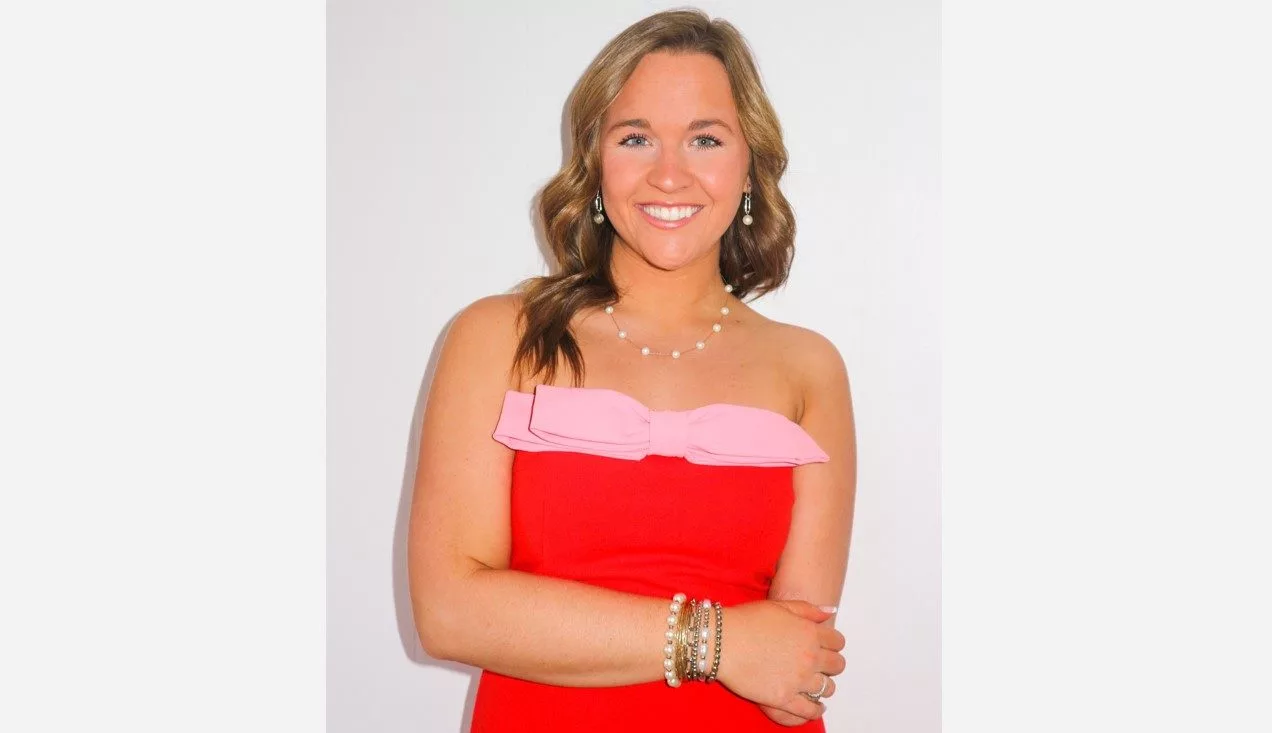 isabella-floyd-eastman-scholarship-image