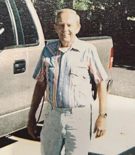 a6aa7391f08d648467bf87fd53165d49