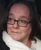 1dcae75b89c810c36130758a7bba36f8