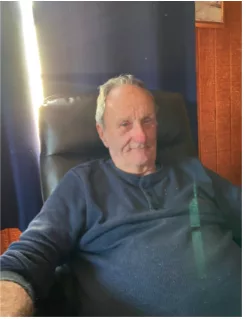 screenshot-2025-05-01-at-4-59-50-pm