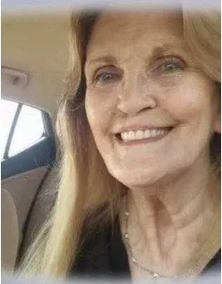 screenshot-2025-05-02-110825