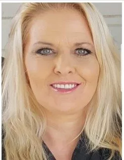 screenshot-2025-05-02-111020