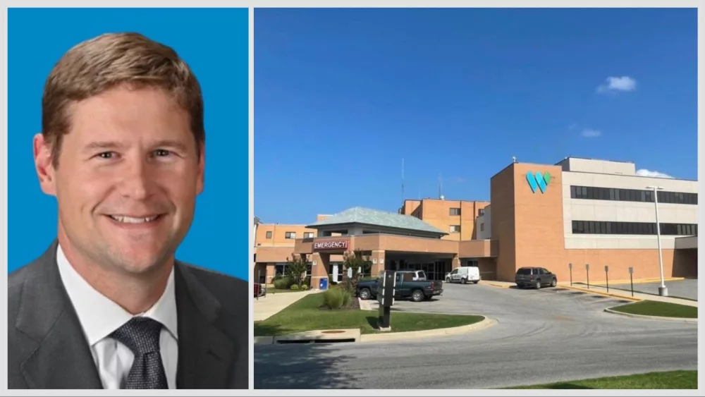 webb-white-river-health-2