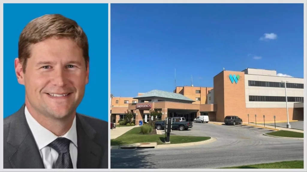 webb-white-river-health-2