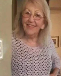 screenshot-2025-05-02-144918