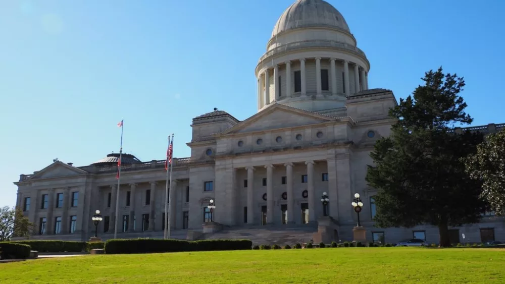 capitol4-mary-hennigan-arkansas-advocate
