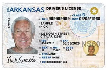 real-id-arkansas