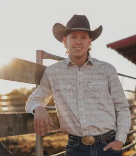 74bbfe349f1e520e11832d0bd475d917