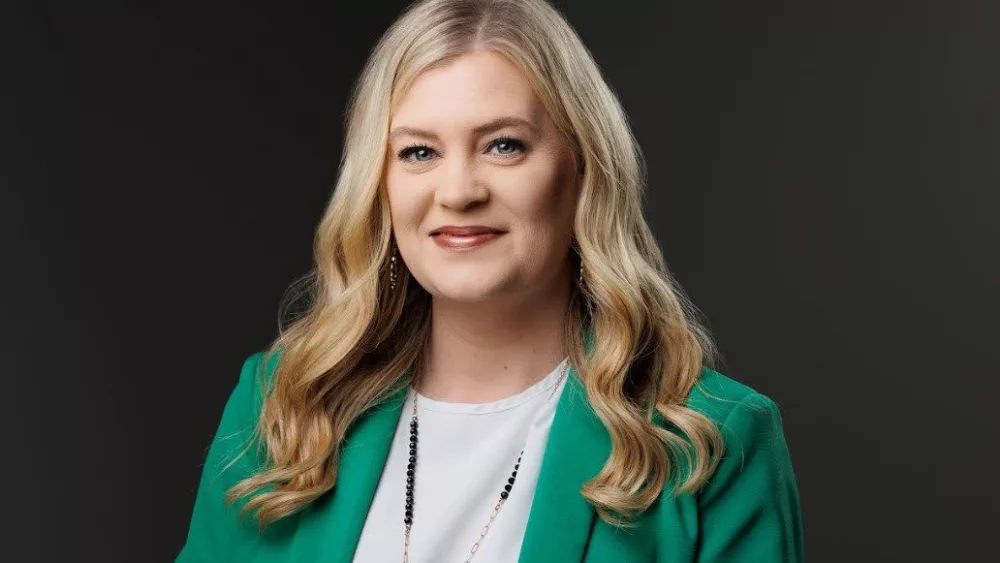 shawna-love-citizens-bank