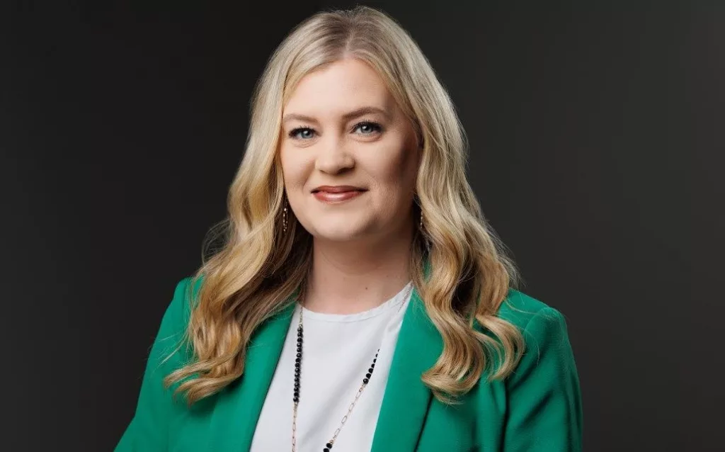 shawna-love-citizens-bank