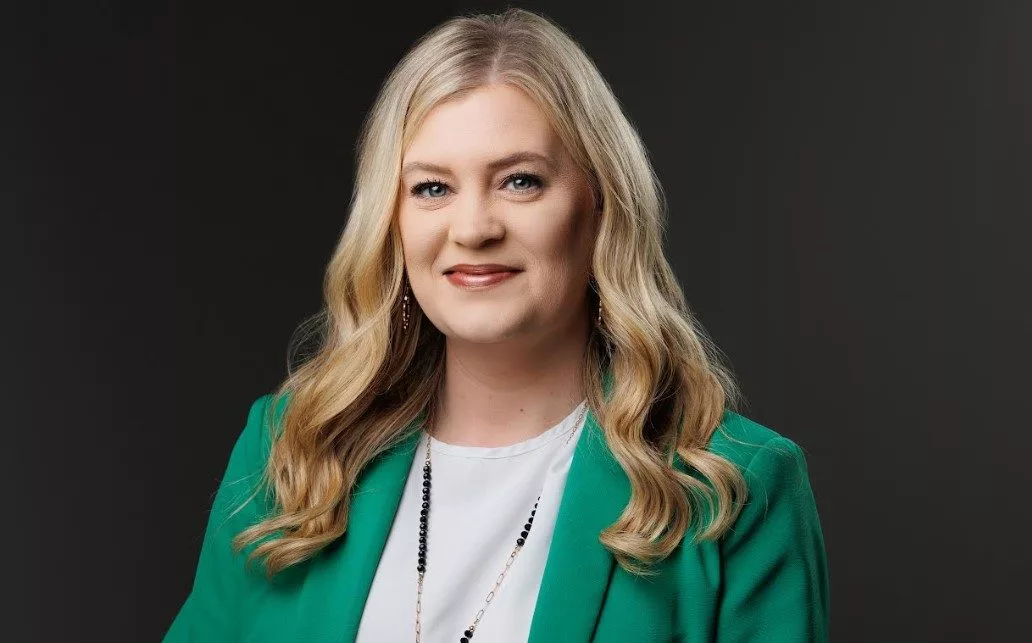 shawna-love-citizens-bank