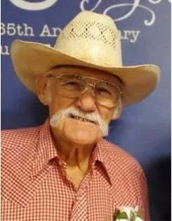 screenshot-2025-05-07-141610