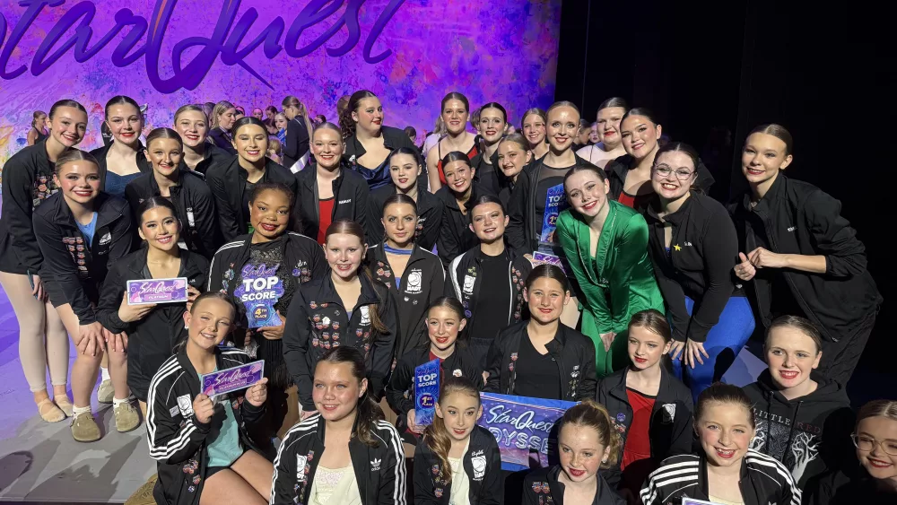 spanish-suite-at-starquest