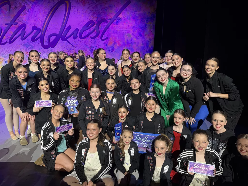 spanish-suite-at-starquest