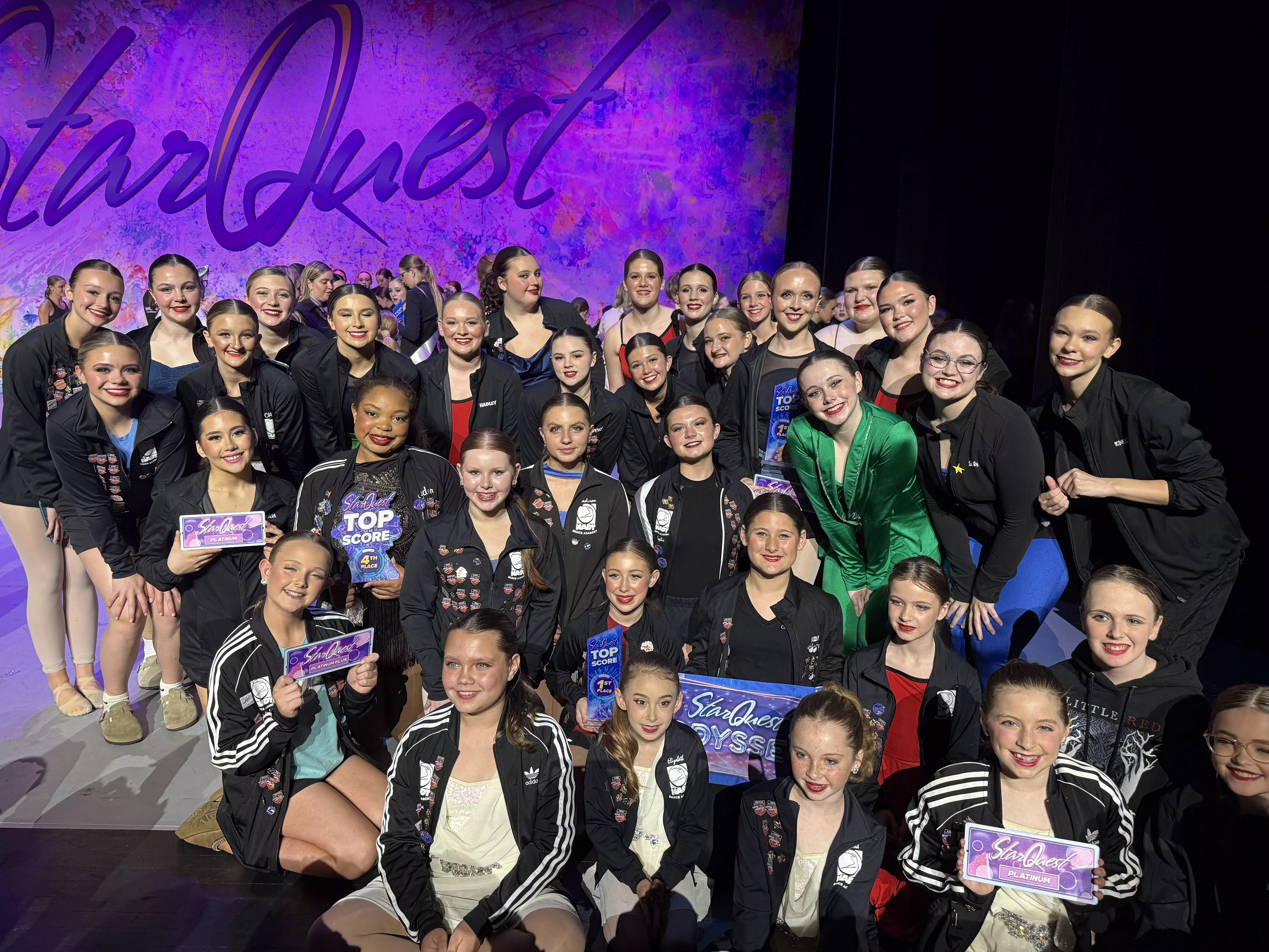 spanish-suite-at-starquest