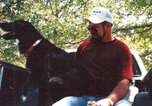 screenshot-2025-05-08-095645