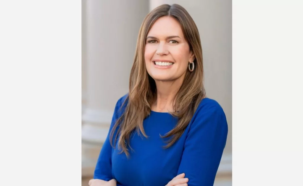 huckabee-sanders-via-governor-arkansas-gov-featured-2025