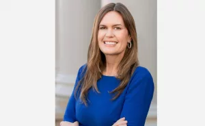 huckabee-sanders-via-governor-arkansas-gov-featured-2025