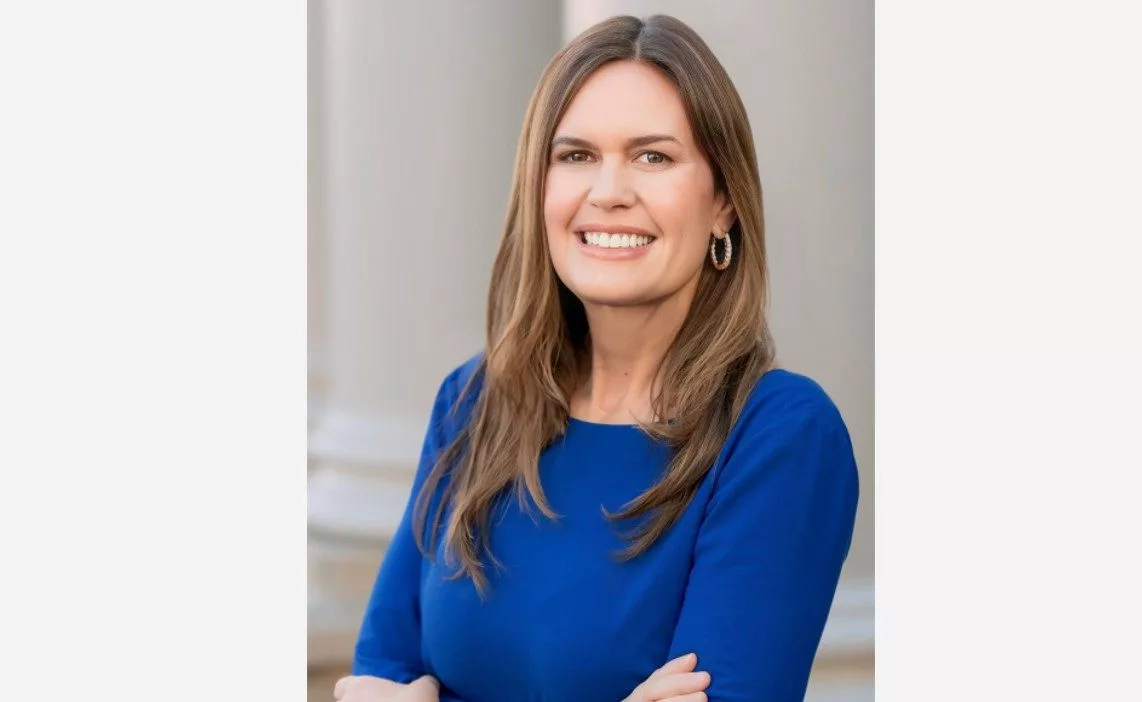 huckabee-sanders-via-governor-arkansas-gov-featured-2025