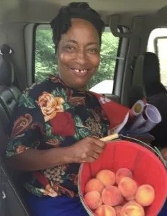 screenshot-2025-05-08-112513