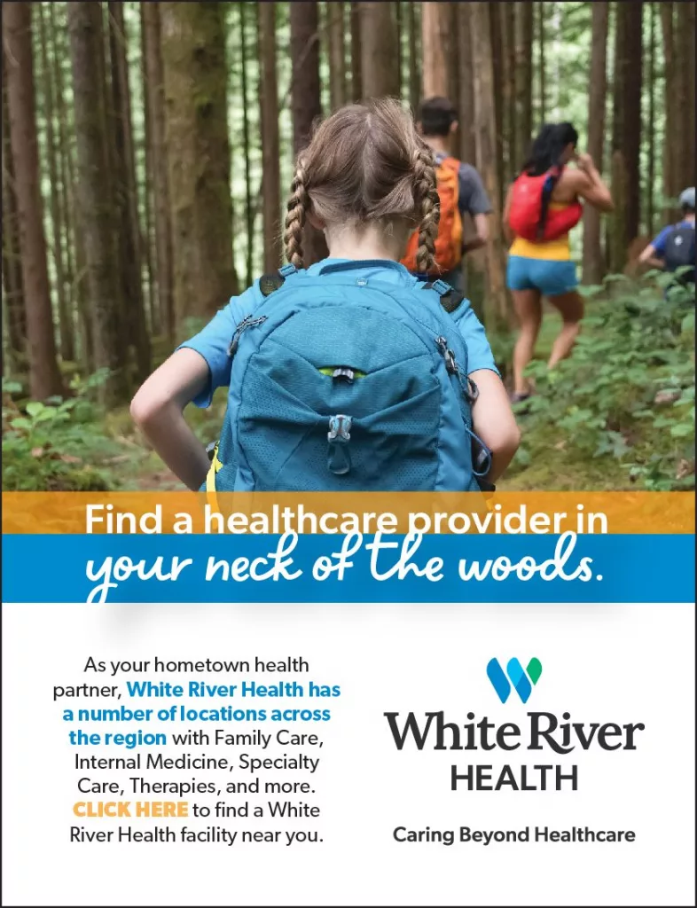 wrh-locations-graphic