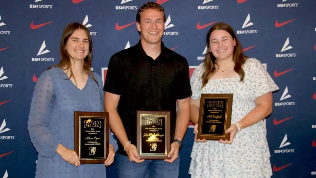 byars-morgan-duffield-lyon-college-athletics-martin-couch