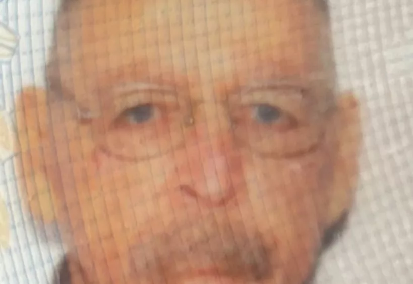 dennis-james-mcdowell