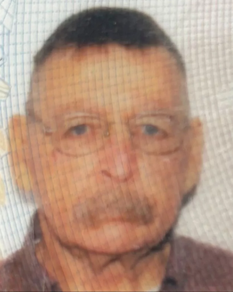 dennis-james-mcdowell