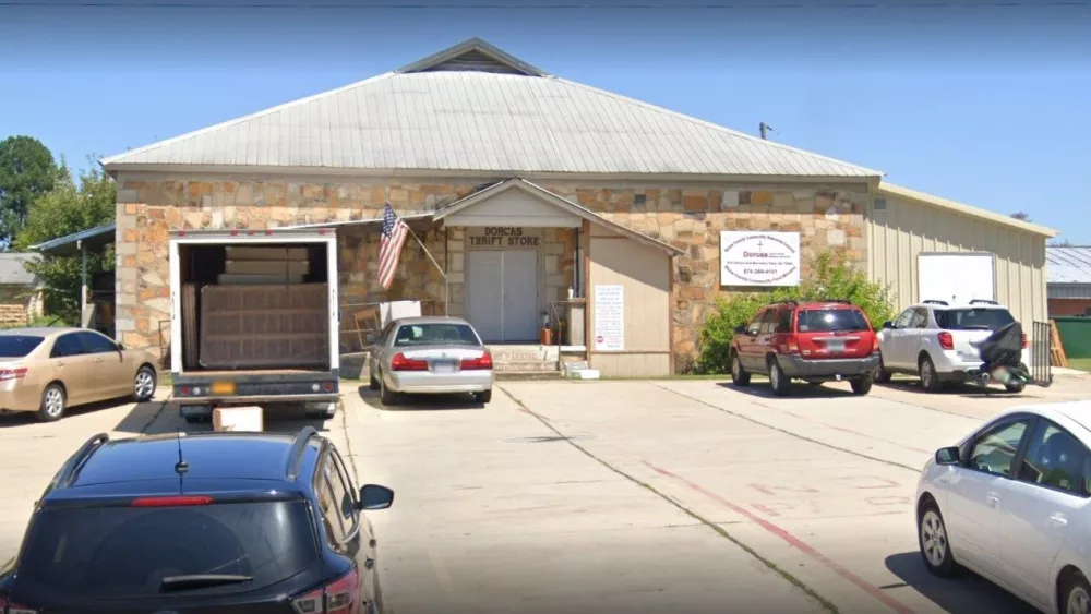 stone-county-community-food-ministry-google-maps
