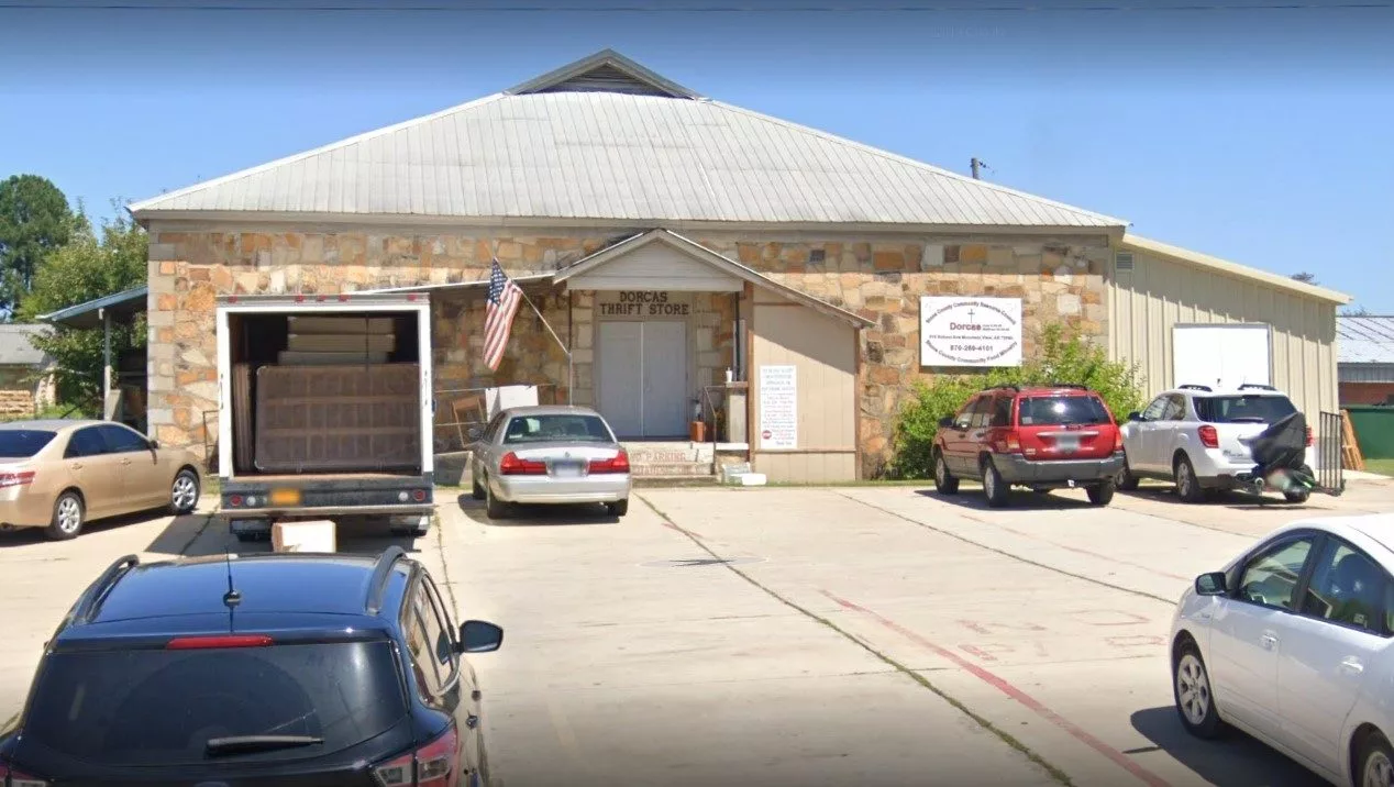 stone-county-community-food-ministry-google-maps