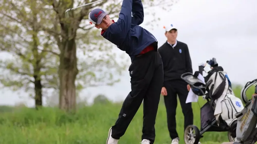 lyon-college-golf-edinburgh-in