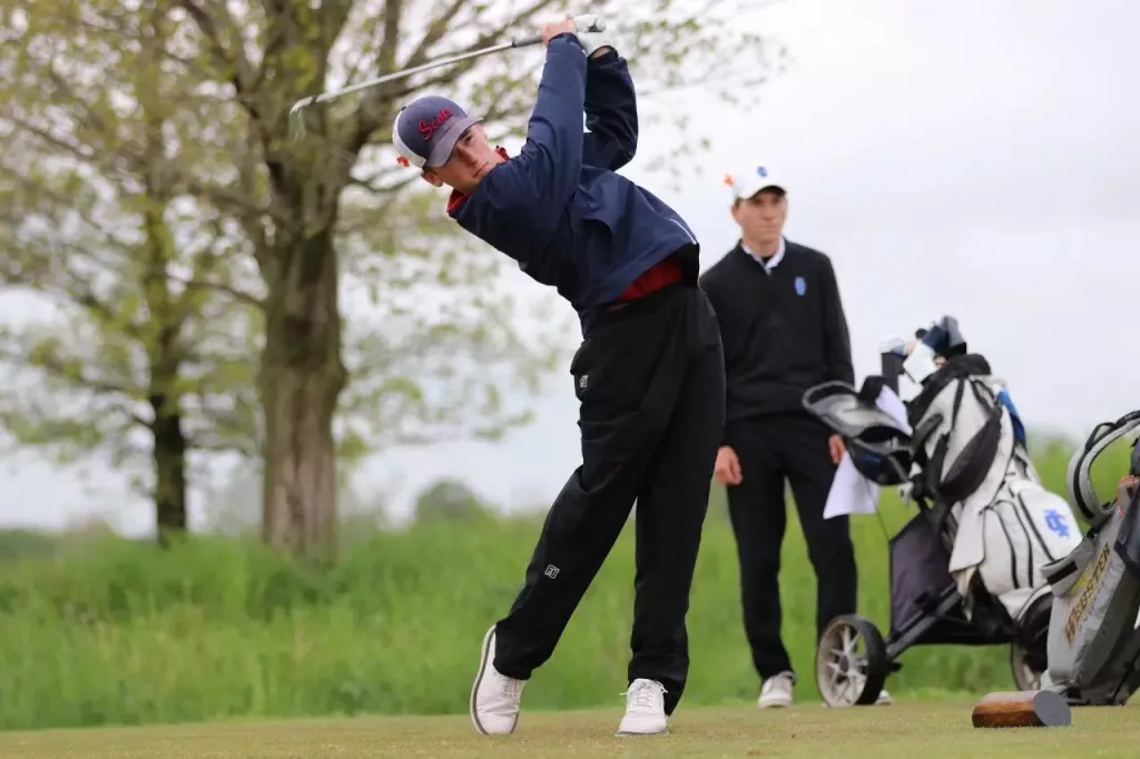 lyon-college-golf-edinburgh-in