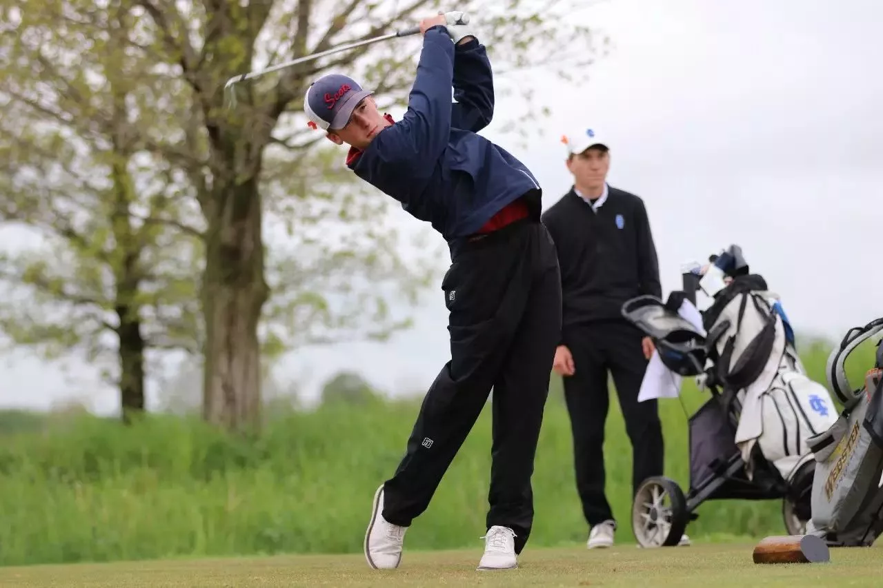 lyon-college-golf-edinburgh-in