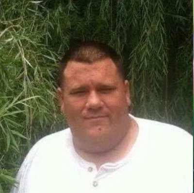 screenshot-2025-05-19-154716