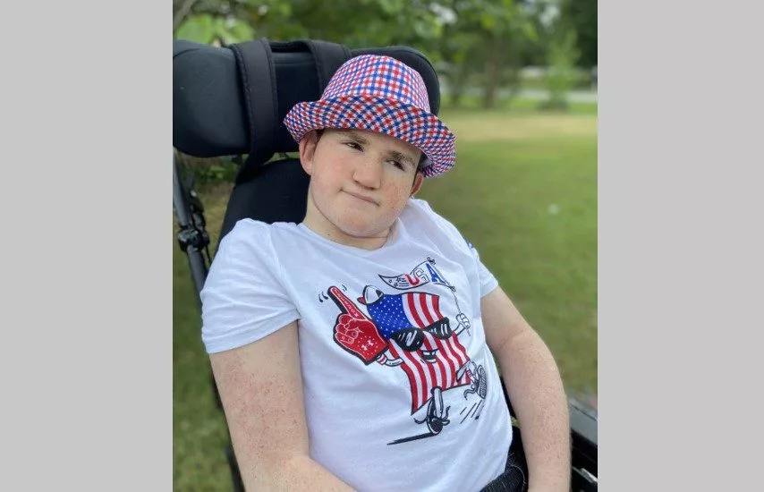 caden-hillis-featured-2025