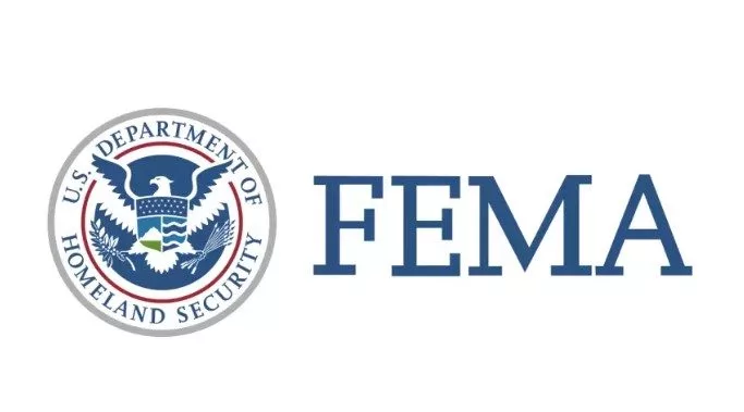 fema-logo