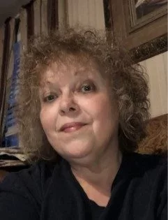 screenshot-2025-05-16-141232