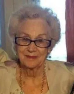 screenshot-2025-05-19-092342