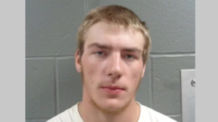 james-bennett-powell-izard-county-sheriffs-office-featured