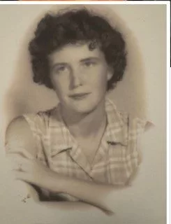 screenshot-2025-05-19-135802