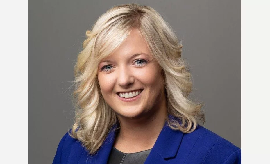 nancy-elam-first-community-bank