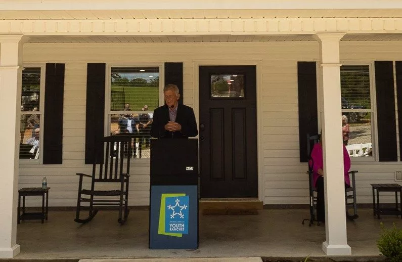 beebe-at-beebe-hall-asyr-bacc