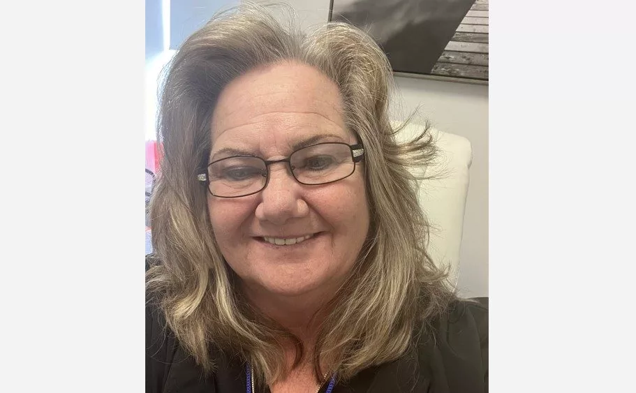 beverly-vance-aikins-provided-by-john-3-16